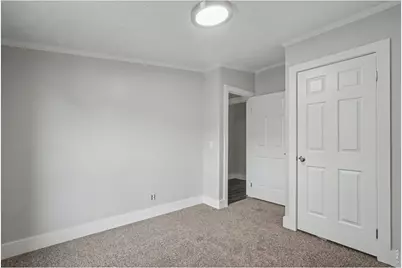 4412 E Mulberry St #280, Fort Collins, CO 80524 - Photo 22