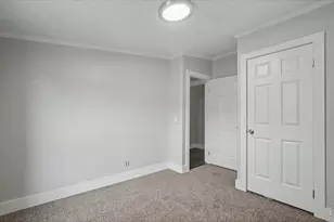 4412 E Mulberry St, Fort Collins, CO 80524 - Photo 22