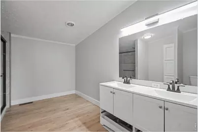 4412 E Mulberry St #280, Fort Collins, CO 80524 - Photo 26