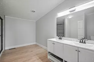 4412 E Mulberry St, Fort Collins, CO 80524 - Photo 26