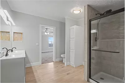 4412 E Mulberry St #280, Fort Collins, CO 80524 - Photo 30