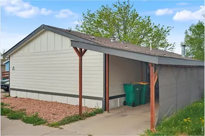 4412 E Mulberry St #280, Fort Collins, CO 80524 - Photo 2