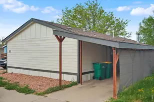 4412 E Mulberry St, Fort Collins, CO 80524 - Photo 2