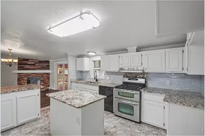 4412 E Mulberry St #280, Fort Collins, CO 80524 - Photo 12