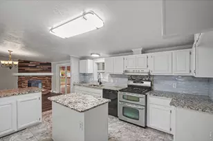 4412 E Mulberry St, Fort Collins, CO 80524 - Photo 12