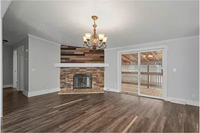 4412 E Mulberry St #280, Fort Collins, CO 80524 - Photo 6