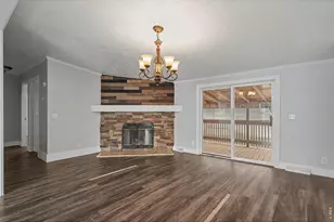 4412 E Mulberry St, Fort Collins, CO 80524 - Photo 6