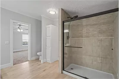 4412 E Mulberry St #280, Fort Collins, CO 80524 - Photo 28