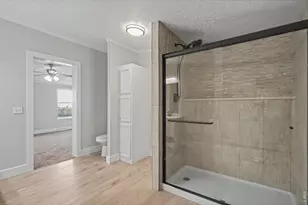 4412 E Mulberry St, Fort Collins, CO 80524 - Photo 28