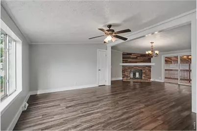 4412 E Mulberry St #280, Fort Collins, CO 80524 - Photo 4