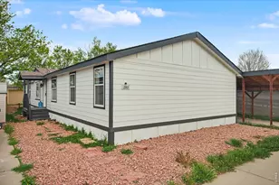 4412 E Mulberry St, Fort Collins, CO 80524 - Photo 1