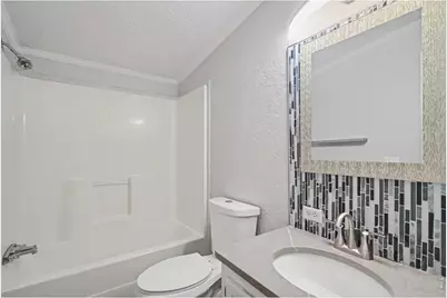 4412 E Mulberry St #280, Fort Collins, CO 80524 - Photo 14