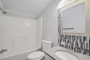 4412 E Mulberry St, Fort Collins, CO 80524 - Photo 14