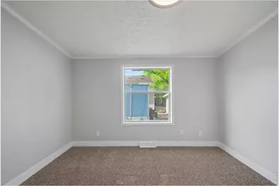 4412 E Mulberry St #280, Fort Collins, CO 80524 - Photo 20
