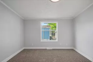 4412 E Mulberry St, Fort Collins, CO 80524 - Photo 20