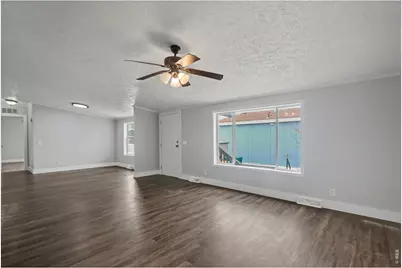 4412 E Mulberry St #280, Fort Collins, CO 80524 - Photo 24