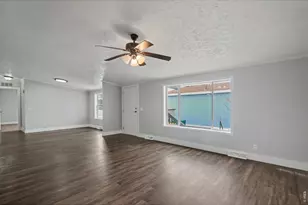 4412 E Mulberry St, Fort Collins, CO 80524 - Photo 24