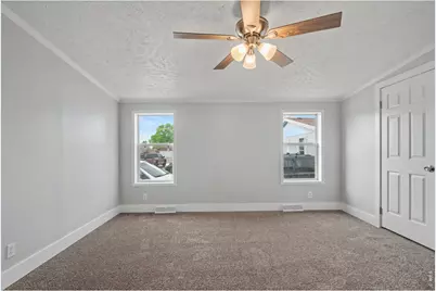 4412 E Mulberry St #280, Fort Collins, CO 80524 - Photo 32