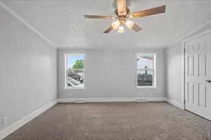 4412 E Mulberry St, Fort Collins, CO 80524 - Photo 32