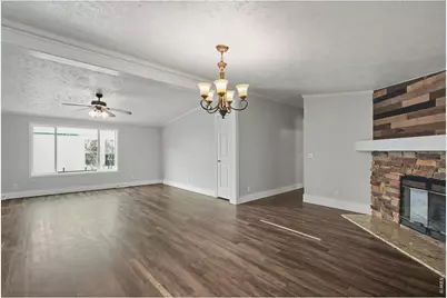 4412 E Mulberry St #280, Fort Collins, CO 80524 - Photo 8