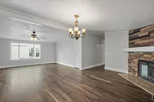 4412 E Mulberry St, Fort Collins, CO 80524 - Photo 8