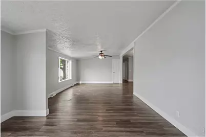4412 E Mulberry St #280, Fort Collins, CO 80524 - Photo 10