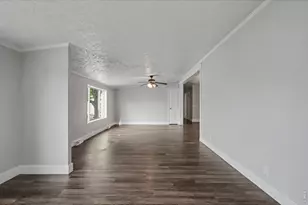 4412 E Mulberry St, Fort Collins, CO 80524 - Photo 10