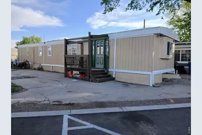 411 S Court St S #2, Fort Collins, CO 80524 - Photo 8