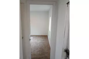 411 S Ct St S, Fort Collins, CO 80524 - Photo 1