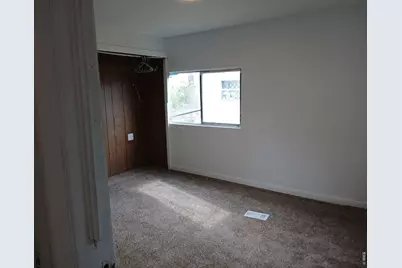 411 S Court St S #2, Fort Collins, CO 80524 - Photo 2