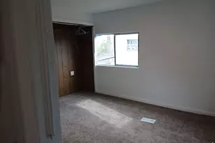 411 S Ct St S, Fort Collins, CO 80524 - Photo 2