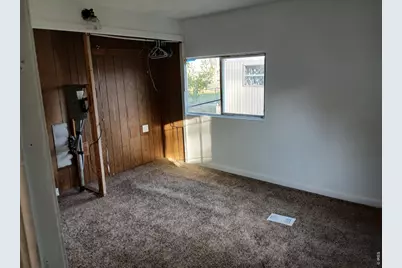 411 S Court St S #2, Fort Collins, CO 80524 - Photo 10