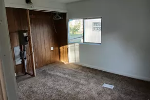 411 S Ct St S, Fort Collins, CO 80524 - Photo 10