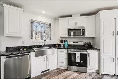 3109 E Mulberry St #29, Fort Collins, CO 80524 - Photo 4