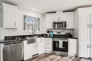 3109 E Mulberry St, Fort Collins, CO 80524 - Photo 4