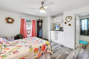 3109 E Mulberry St, Fort Collins, CO 80524 - Photo 6
