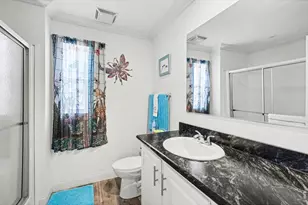 3109 E Mulberry St, Fort Collins, CO 80524 - Photo 8