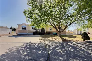 4101 Wapiti Way, Evans, CO 80620 - Photo 1
