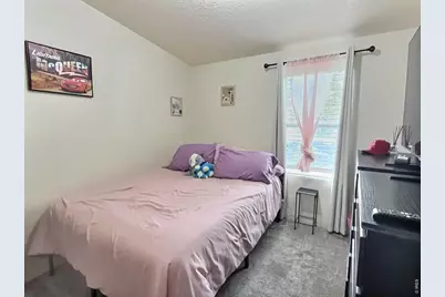 4101 Wapiti Way, Evans, CO 80620 - Photo 14