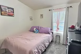 4101 Wapiti Way, Evans, CO 80620 - Photo 14
