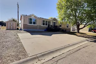 4101 Wapiti Way, Evans, CO 80620 - Photo 2