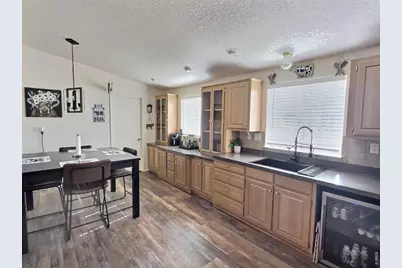 4101 Wapiti Way, Evans, CO 80620 - Photo 8