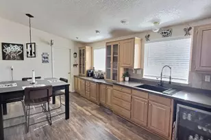 4101 Wapiti Way, Evans, CO 80620 - Photo 8