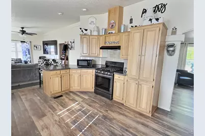 4101 Wapiti Way, Evans, CO 80620 - Photo 6