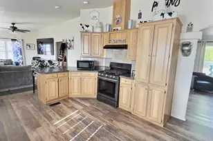4101 Wapiti Way, Evans, CO 80620 - Photo 6