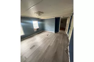 223 Pinto St, Golden, CO 80401 - Photo 2