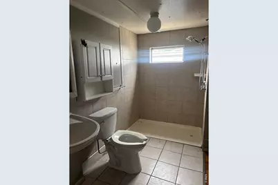 223 Pinto St, Golden, CO 80401 - Photo 4