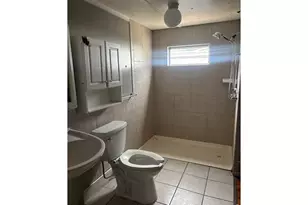 223 Pinto St, Golden, CO 80401 - Photo 4