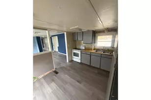 223 Pinto St, Golden, CO 80401 - Photo 8