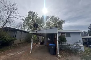223 Pinto St, Golden, CO 80401 - Photo 12